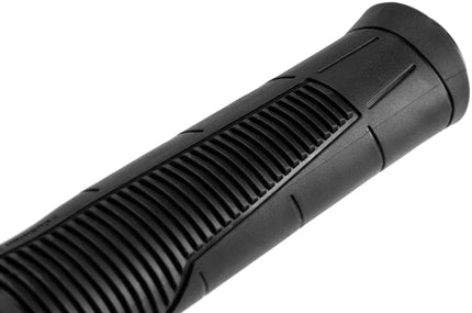 ACID GRIPS ENDURE BLACK