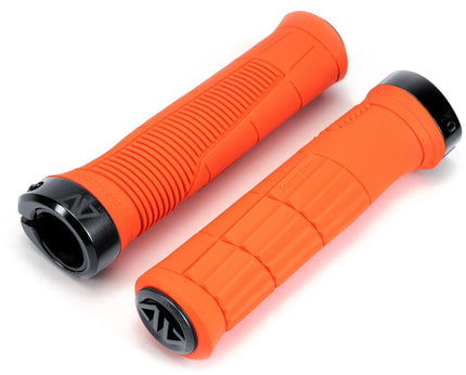 ACID GRIPS ENDURE ORANGE