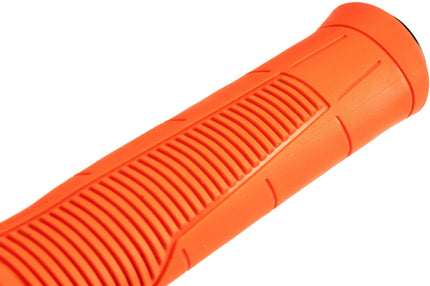 ACID GRIPS ENDURE ORANGE
