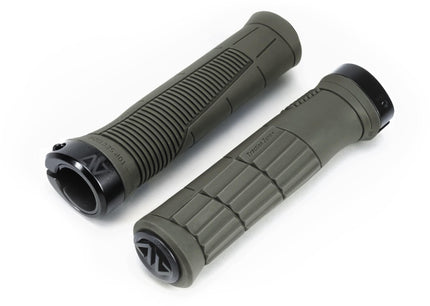 ACID GRIPS ENDURE OLIVE