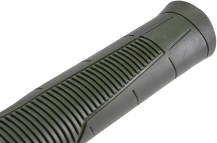 ACID GRIPS ENDURE OLIVE