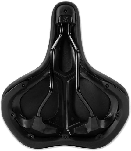 ACID SADDLE SHEN PONSO PLUS BLACK