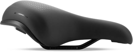 ACID SADDLE SHEN PONSO PLUS BLACK