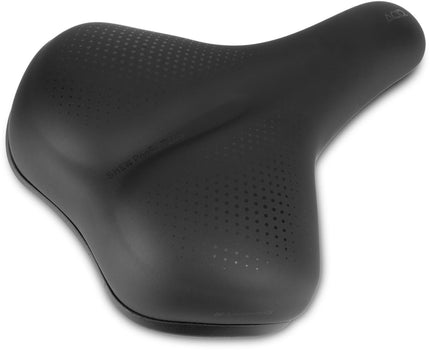 ACID SADDLE SHEN PONSO PLUS BLACK