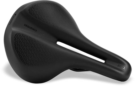 Acid Saddle Sequence Cmpt Black