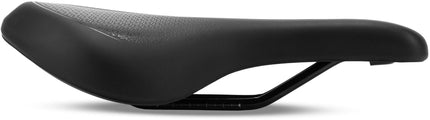 Acid Saddle Sequence Cmpt Gel Black
