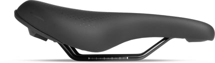 Acid Saddle Sequence Black