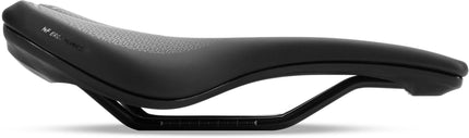 ACID SADDLE VENEC CMPT E-MTB BLACK