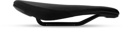 ACID SADDLE VENEC GRAVITY BLACK