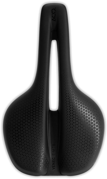 Acid Saddle Venec E-Mtb Black