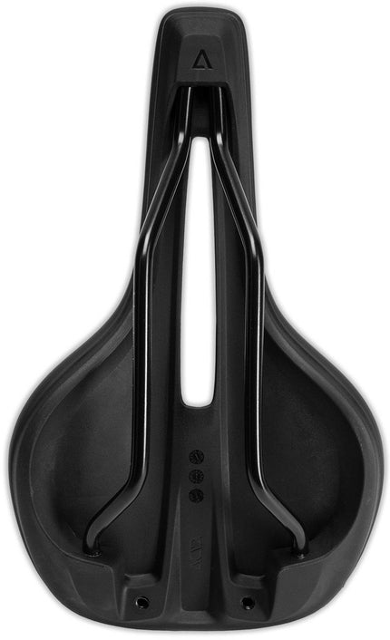 Acid Saddle Venec E-Mtb Black