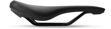 Acid Saddle Venec E-Mtb Black