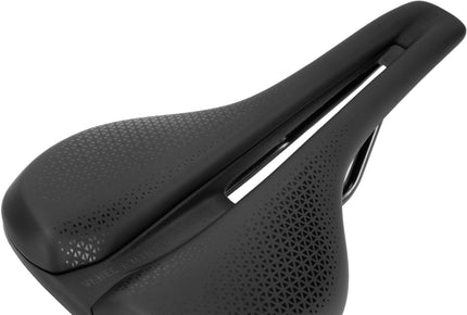 Acid Saddle Venec E-Mtb Black
