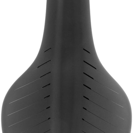 ACID SADDLE NUANCE BLACK