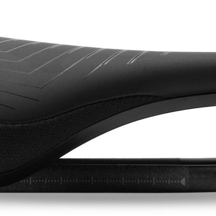 Acid Saddle Nuance X Black