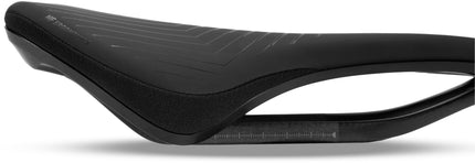 Acid Saddle Nuance X Black