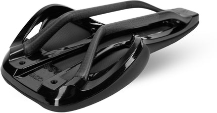 Acid Saddle Nuance Road Black