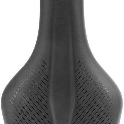 ACID SADDLE NURO KIDS BLACK