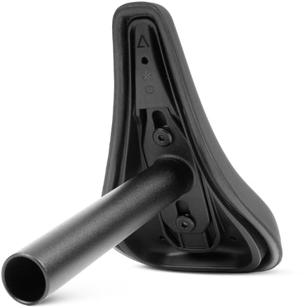ACID SADDLE NINO ROOKIE BLACK