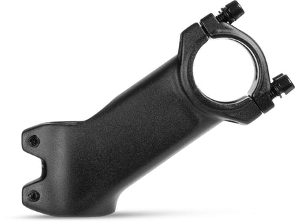 ACID STEM OMNE 35° 31.8 BLACK