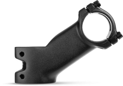 ACID STEM OMNE 35° 35.0 BLACK