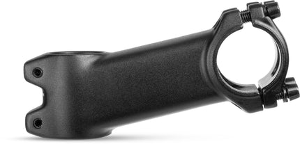 ACID STEM OMNE 12° 31.8 black