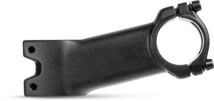 ACID STEM OMNE 12° 35.0 BLACK