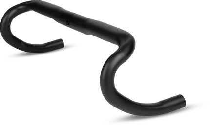 ACID HANDLEBAR ROAD OMNE 31.8 5° 120 NF