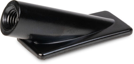 ACID MUDGUARD SIC 2.0 SLOT NUT 30° M6