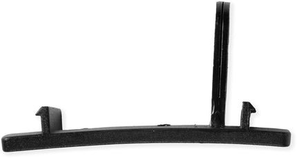ACID MUDGUARD SIC 2.0 FORK BRIDGE ADAPTER 35MM