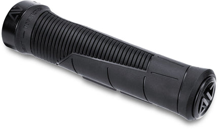 ACID GRIPS ENDURE VGS BLACK 32.5 MM
