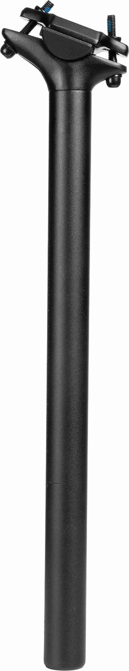 ACID SEATPOST OMNE SB0 BLACK 27.2/400MM