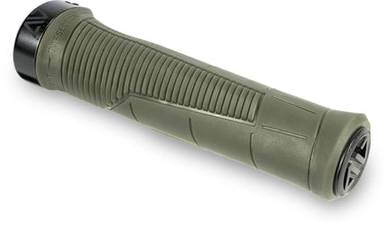 ACID GRIPS ENDURE TM REED GREEN 30.5MM