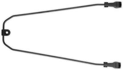 ACID STAY SET SIC 2.0 80 24 INCH BLACK
