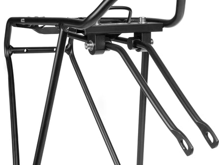 ACID CARRIER UNIVERSAL KIDS RILINK 24 INCH