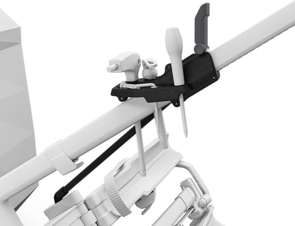 THULE EPOS BIKE REPAIR HOLDER