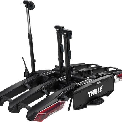 THULE EPOS 3BIKE 13PIN