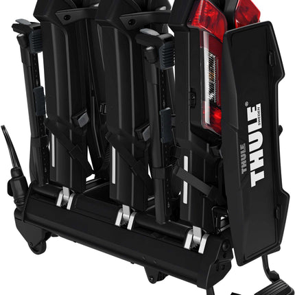 THULE EPOS 3BIKE 13PIN