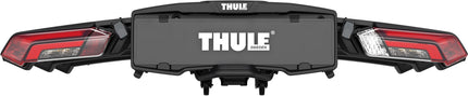 THULE EPOS 3BIKE 13PIN