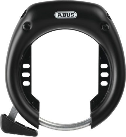 ABUS RING LOCK SHIELD XPLUS 5755L R ART2 BLACK