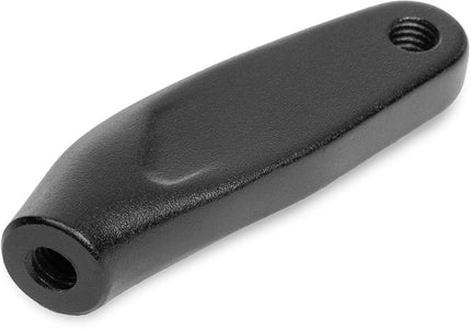 CUBE DROP OUT ADAPTER FOR SIC 2.0 CARRIER