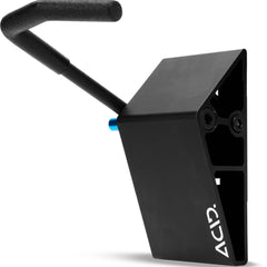 Collection image for: Fiets Ophangsystemen