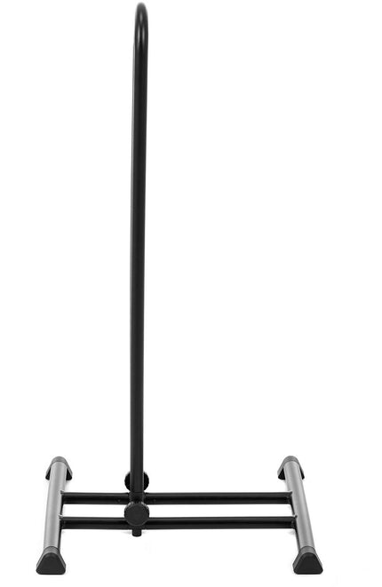 ACID BIKE STAND FOLD BLACK