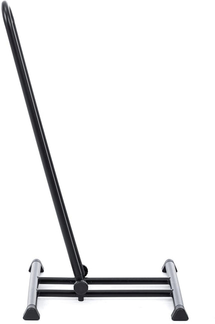 ACID BIKE STAND FOLD BLACK