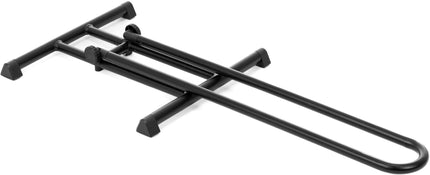 ACID BIKE STAND FOLD BLACK
