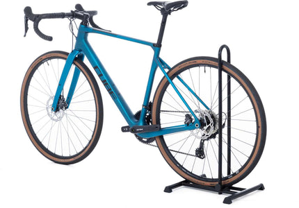 ACID BIKE STAND FOLD BLACK