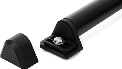 ACID BIKE STAND FOLD BLACK