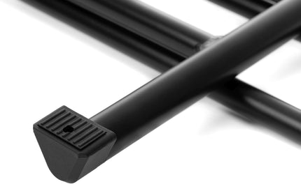 ACID BIKE STAND FOLD BLACK