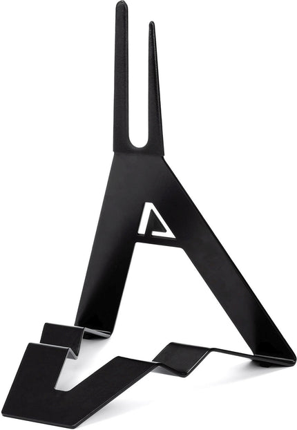 ACID BIKE STAND AXLE BLACK