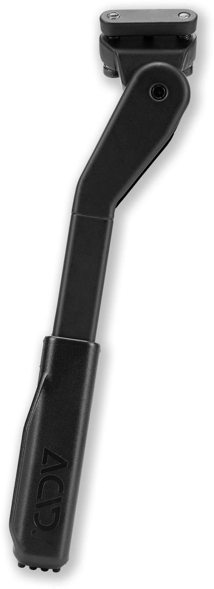 ACID KICKSTAND FM ROOKIE EASY S BLACK